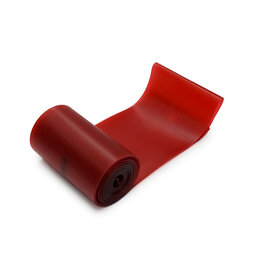 Damco Damco Rim Tape 20" x 60mm PAIR