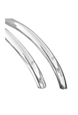 Tanaka Tanaka Fenders 700c x 45 Alloy Smooth