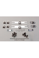 Tanaka Tanaka Fenders 700cx45 Alloy Smooth