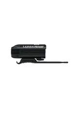 Lezyne Lezyne Fusion Drive Pro 600+ Front Light Black