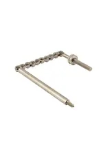 Sturmey Archer Sturmey Archer Indicator Chain HSA125 Mark I For 3 Speed