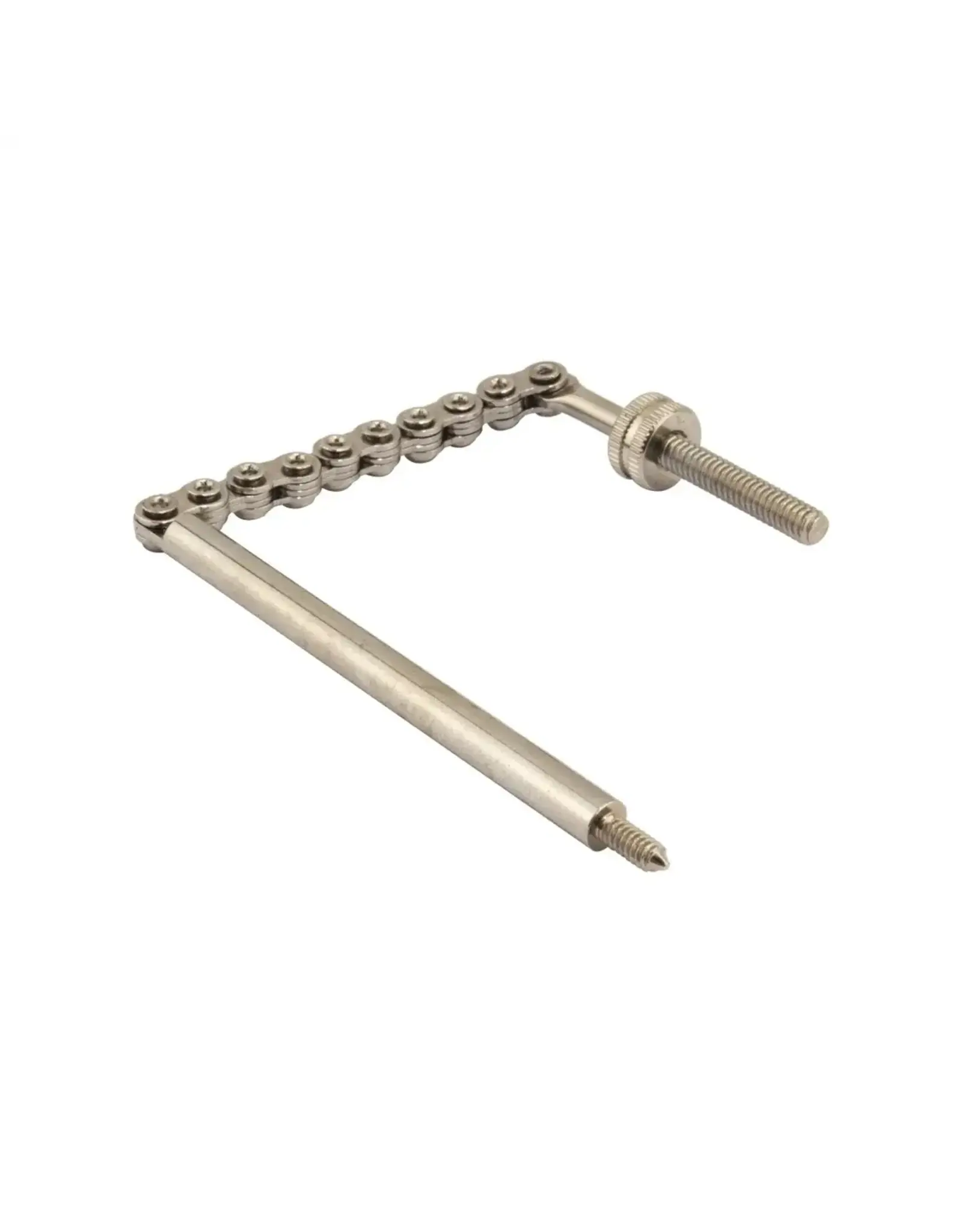 Sturmey Archer Sturmey Archer Indicator Chain HSA125 Mark I For 3 Speed