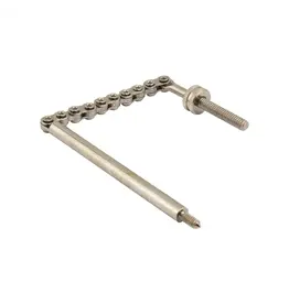 Sturmey Archer Sturmey Archer Indicator Chain HSA125 Mark I For 3 Speed