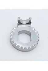 Sturmey Archer Sturmey Archer HMW-518 Non-Turn Washer