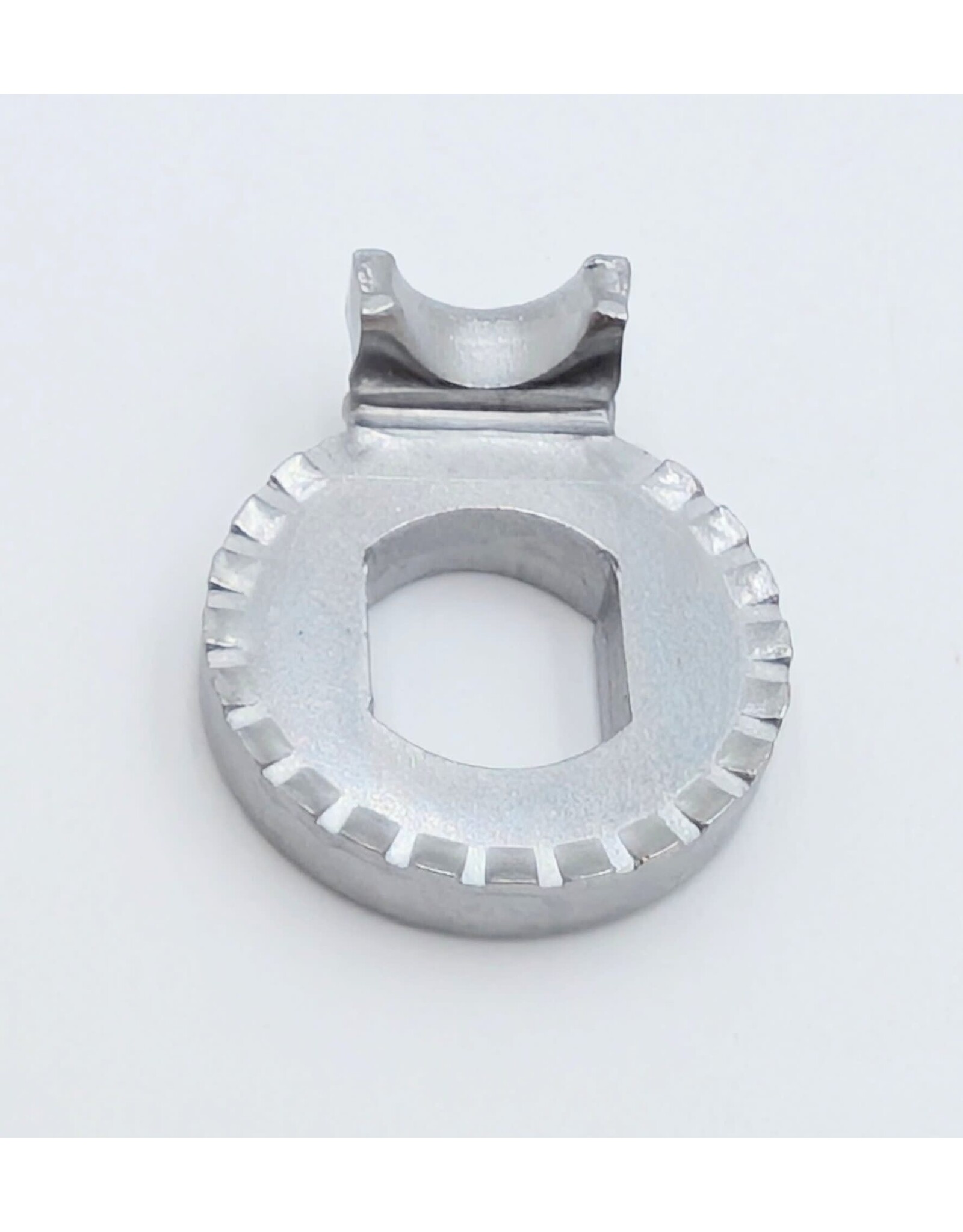 Sturmey Archer Sturmey Archer HMW-518 Non-Turn Washer