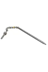 Sturmey Archer Sturmey Archer Indicator Chain HSA716 Mark VIII For 3 Speed