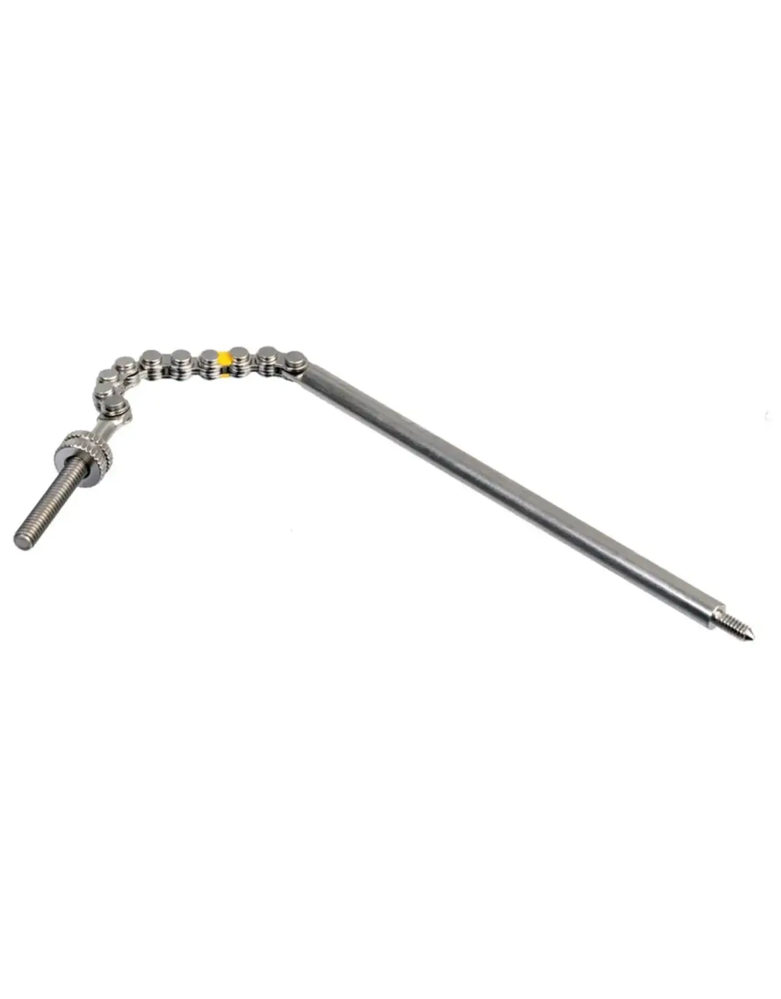 Sturmey Archer Sturmey Archer Indicator Chain Mark VIII For 3 Speed HSA716