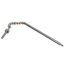 Sturmey Archer Sturmey Archer Indicator Chain Mark VIII For 3 Speed HSA716