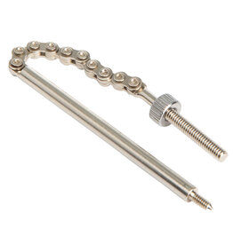 Sturmey Archer Sturmey Archer Indicator Chain HSA-126 Mark II For 3 Speed