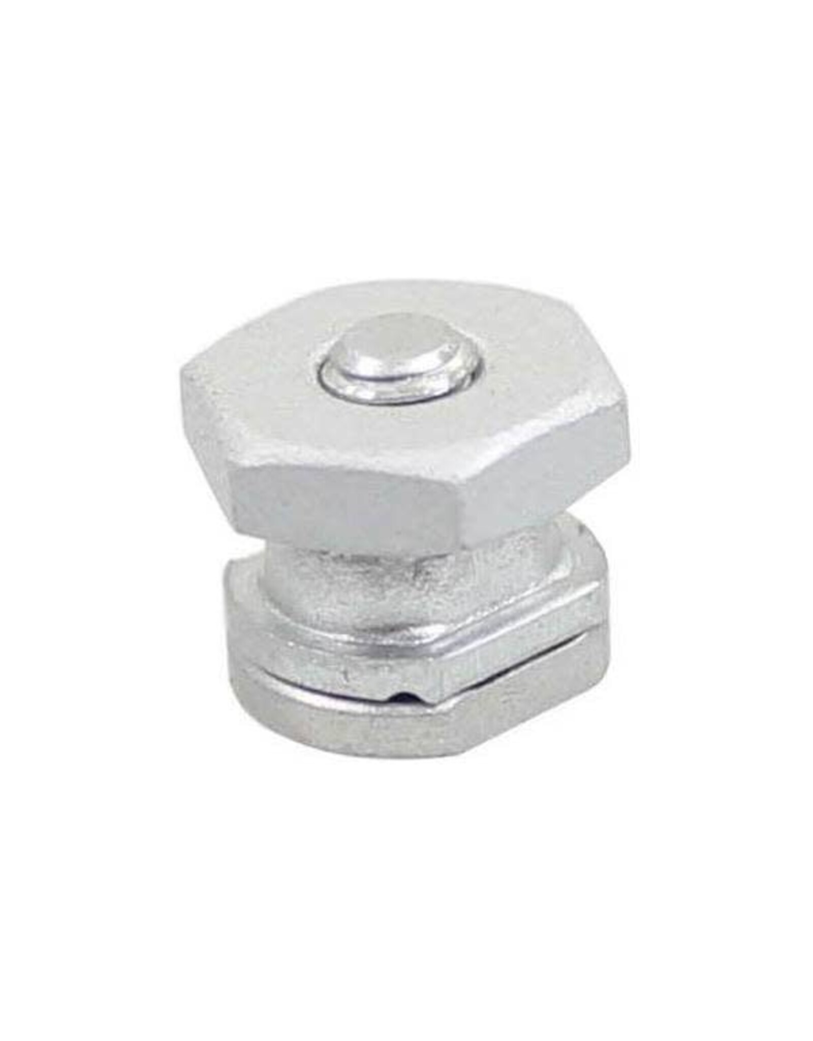 Sturmey Archer Sturmey Archer 8 Speed Cable Pinch-Bolt HSL977