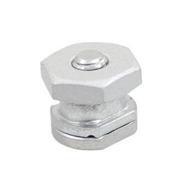 Sturmey Archer Sturmey Archer 8 Speed Cable Pinch-Bolt HSL977