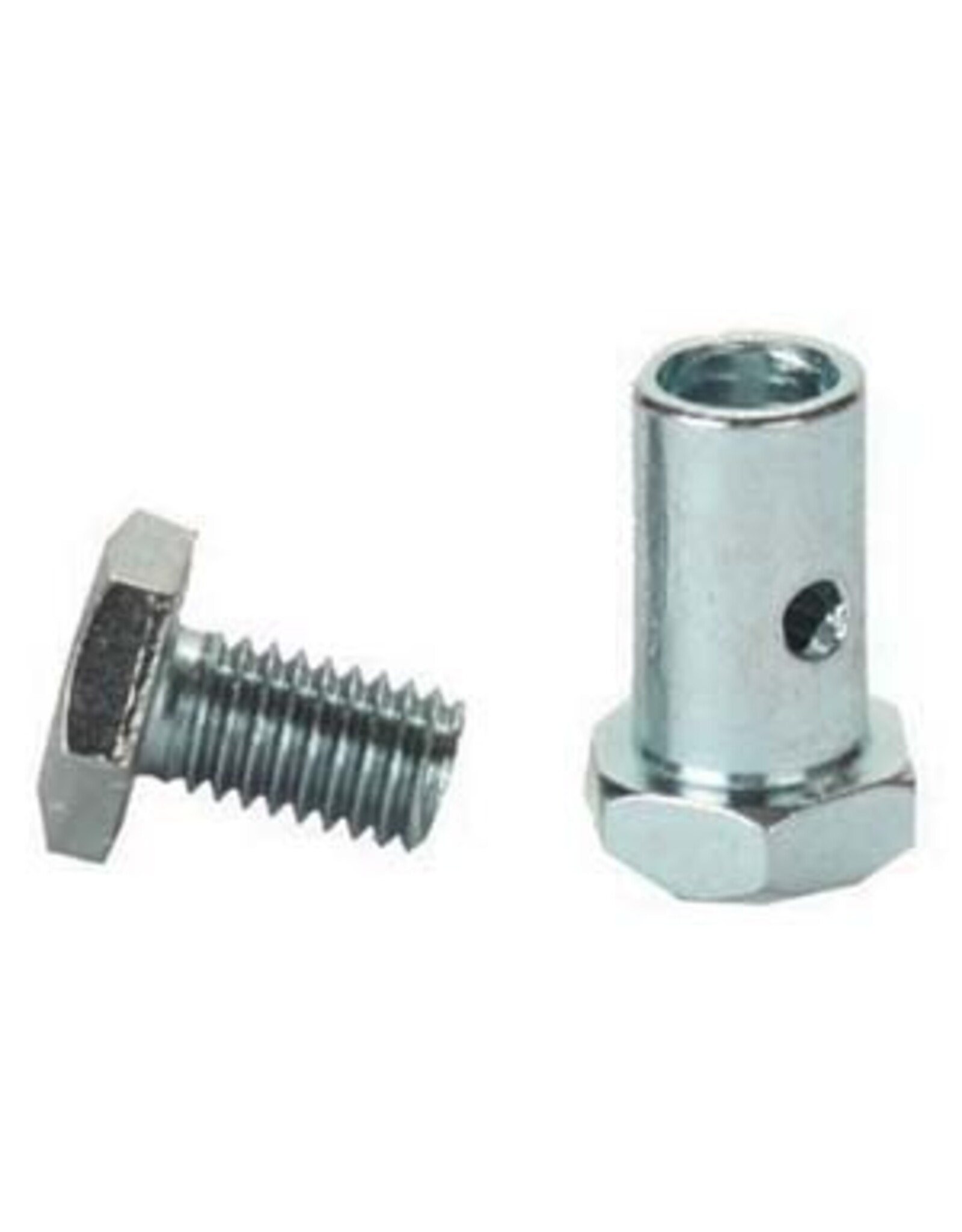 Sturmey Archer Sturmey Archer Pinch Bolt HSK-715