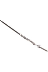 Sturmey Archer Sturmey Archer Indicator Chain HSA-420 Mark V For 3 Speed