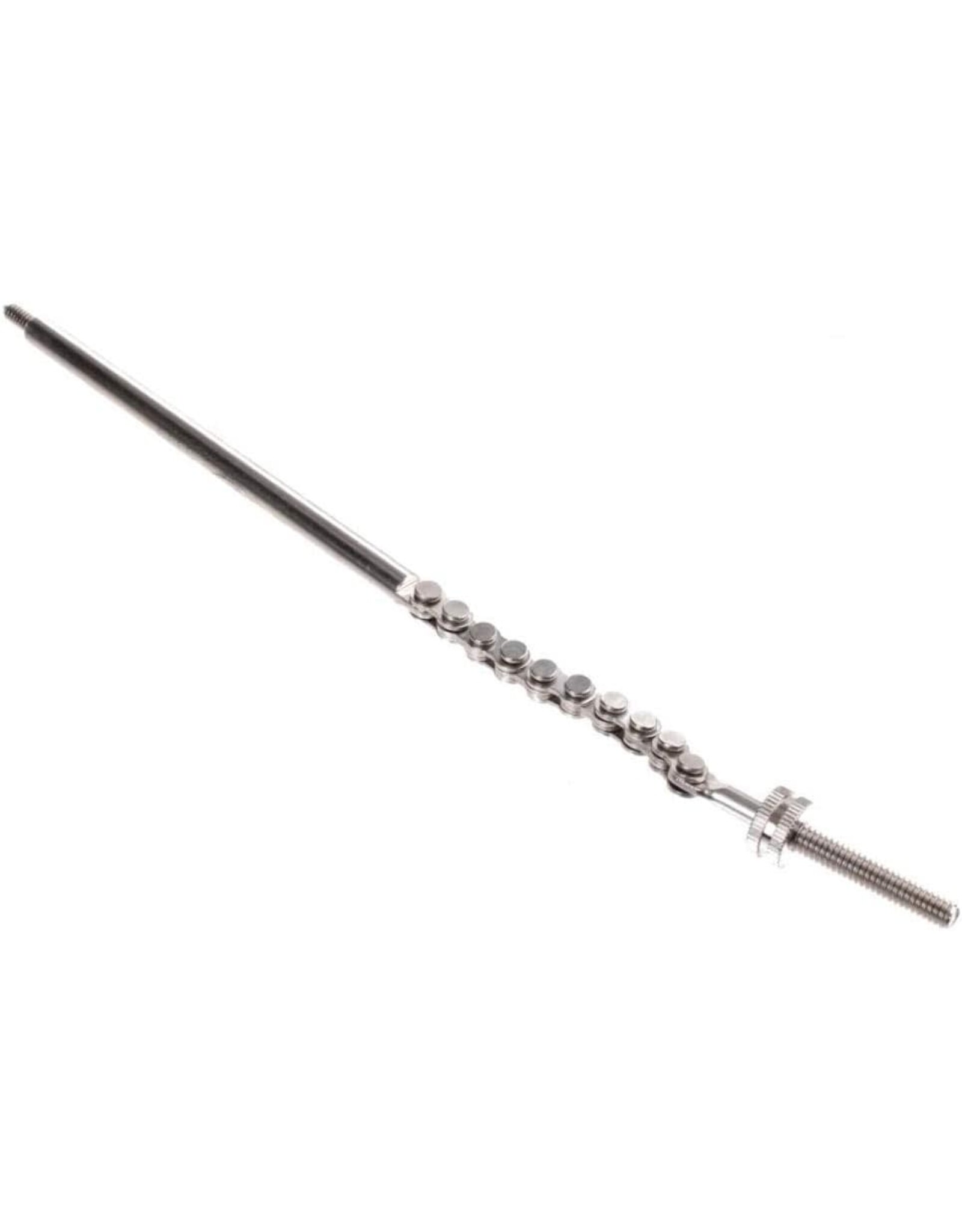 Sturmey Archer Sturmey Archer Indicator Chain HSA-420 Mark V For 3 Speed