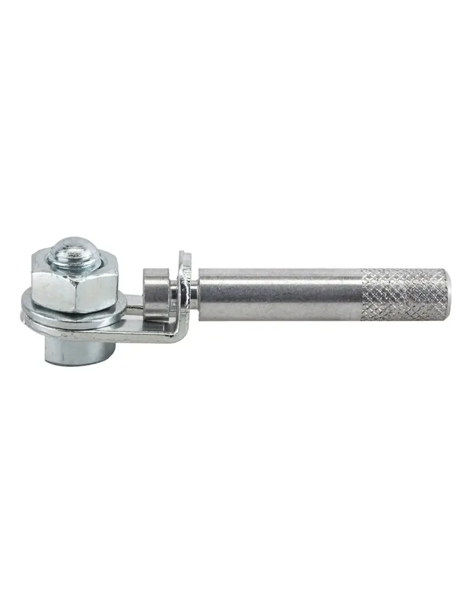 Sturmey Archer Sturmey Archer Cable Anchor HSL-759