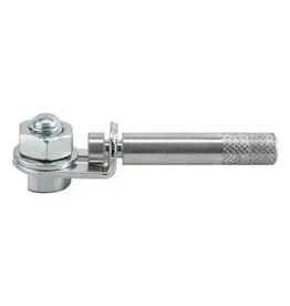 Sturmey Archer Sturmey Archer Cable Anchor HSL-759