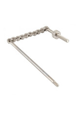 Sturmey Archer Sturmey Archer Indicator Chain HSA-652 Orange Marker For S3X