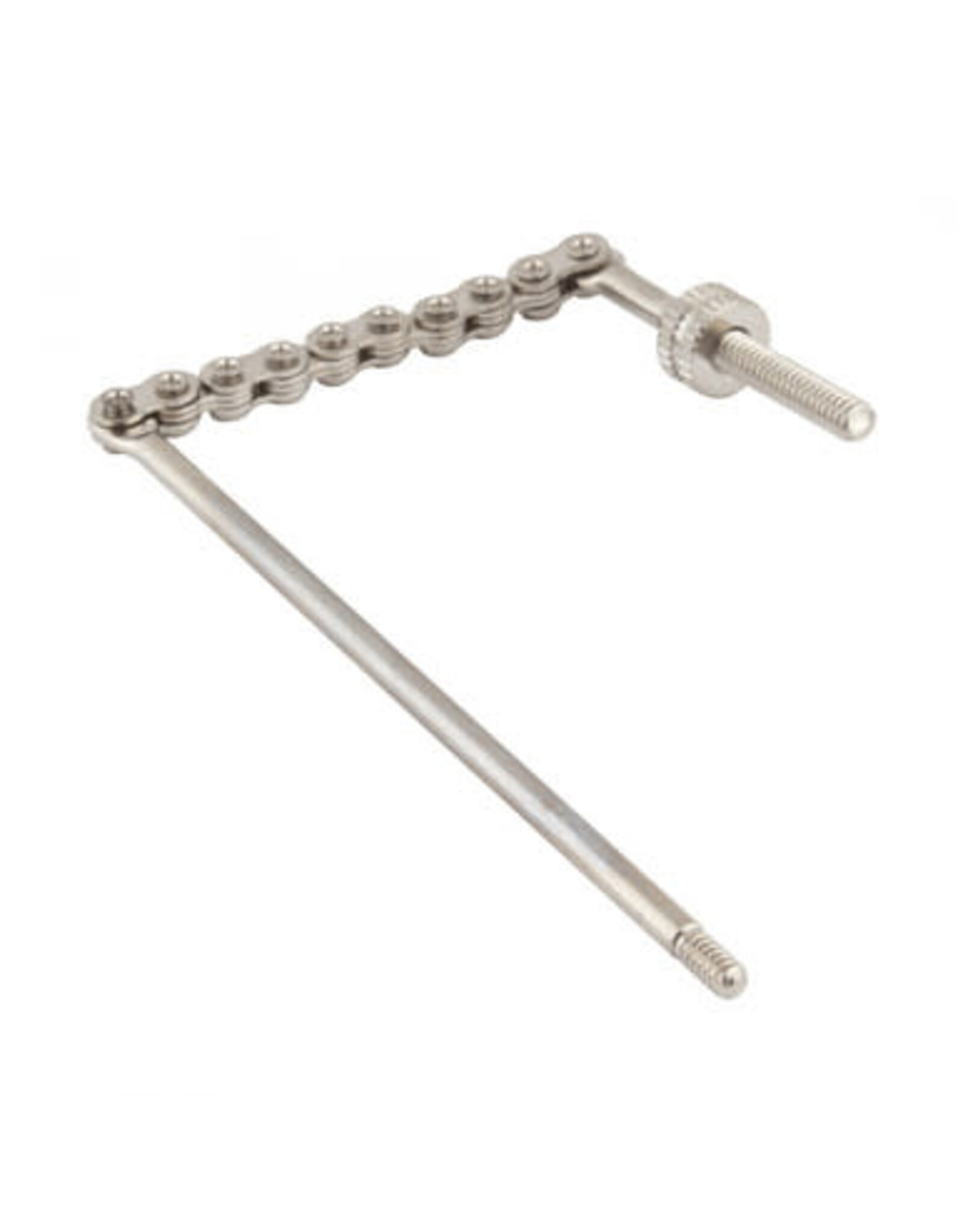 Sturmey Archer Sturmey Archer Indicator Chain HSA-652 Orange Marker For S3X