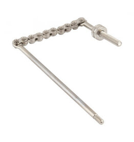 Sturmey Archer Sturmey Archer Indicator Chain HSA-652 Orange Marker For S3X