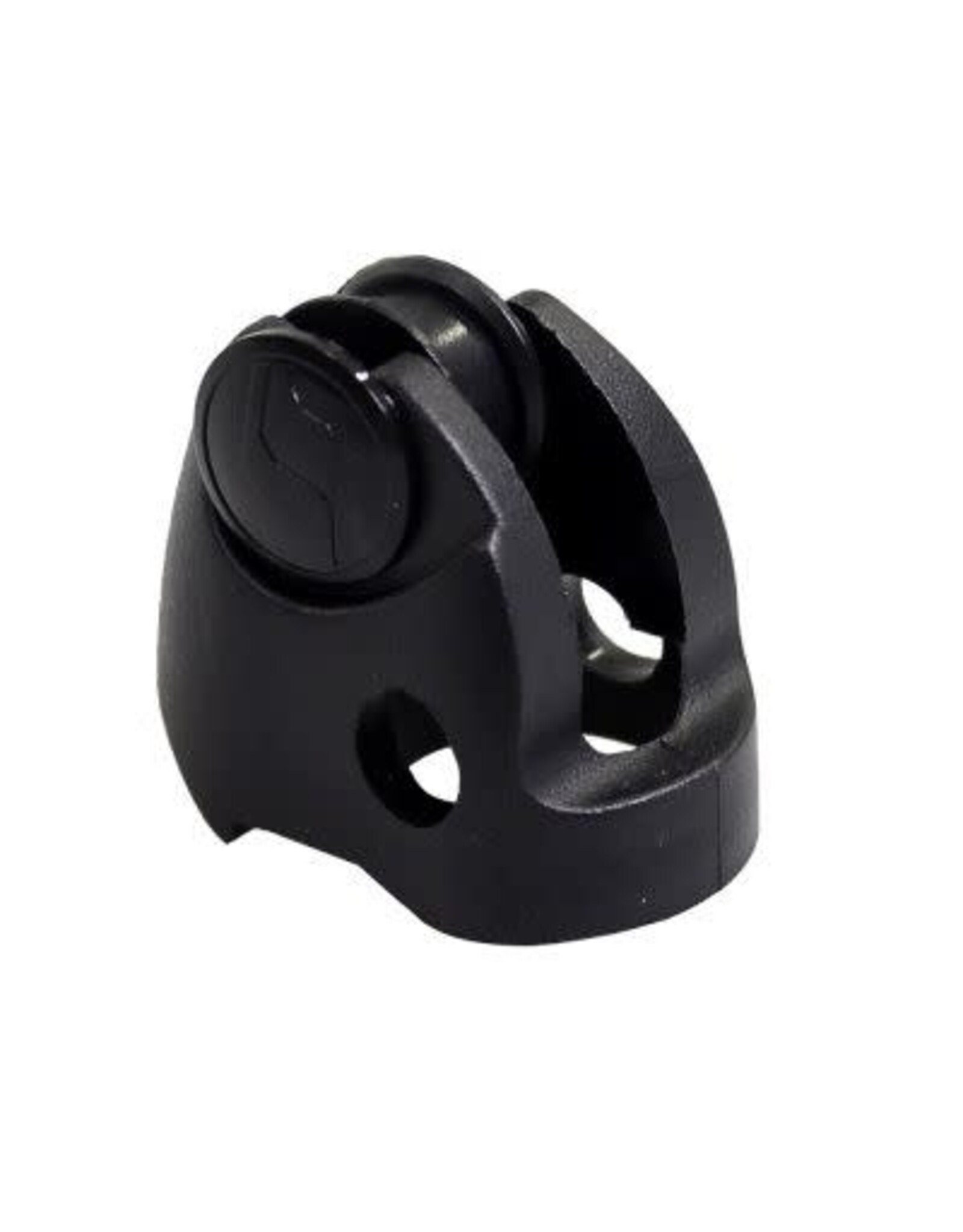 Sturmey Archer Sturmey Archer Guide For Gear Selector HSA-646