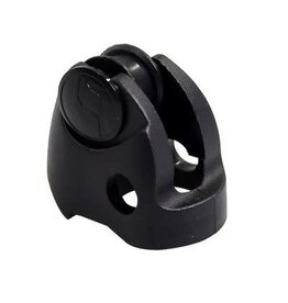 Sturmey Archer Sturmey Archer Guide For Gear Selector HSA-646