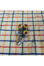 Sturmey Archer Sturmey Archer HMN-386 Front Axle Nut M9