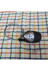 Sturmey Archer Sturmey Archer TSS33 3 Speed Twist Shifter