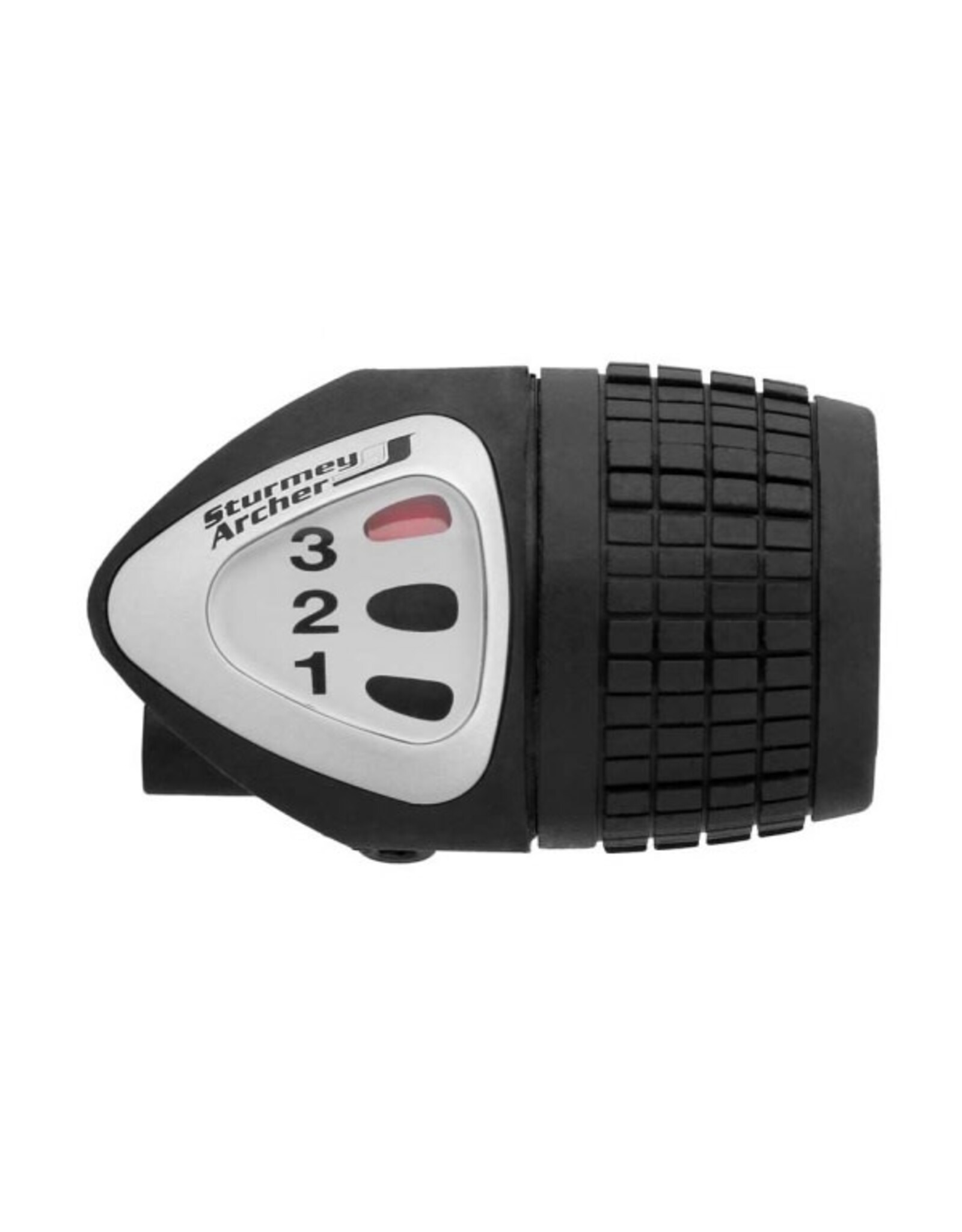 Sturmey Archer Sturmey Archer Twist Shifter 3 Speed - TSS33