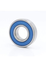 National Cartridge Bearing  6903 17 x 30 x 7mm