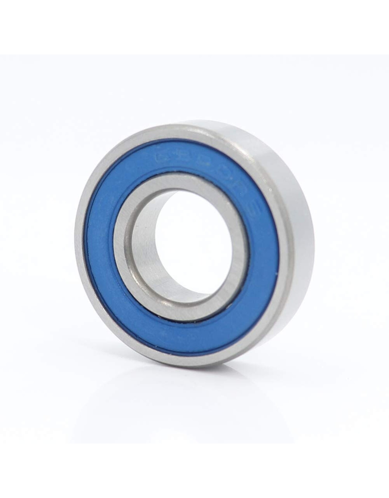 National Cartridge Bearing  6903 17 x 30 x 7mm