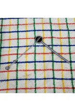 Sunlite Sunlite Link Wire For Cantilever Brakes