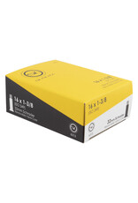 Sunlite Sunlite Tube 32mm Schrader 16" x 1 3/8"