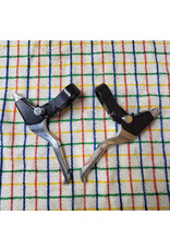 Sunlite Sunlite MX T-7 Locking Long Pull Brake Levers