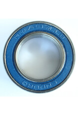 Enduro Enduro ABEC-3 Steel Bearing MR 17287  17 x 28 x 7mm