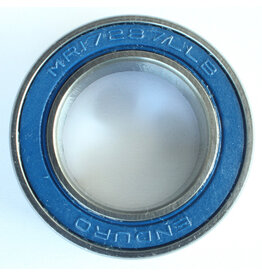 Enduro Enduro ABEC-3 Steel Bearing MR 17287  17 x 28 x 7mm