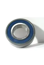 KML Cartridge Bearing 6001 12 x 28 x 8mm