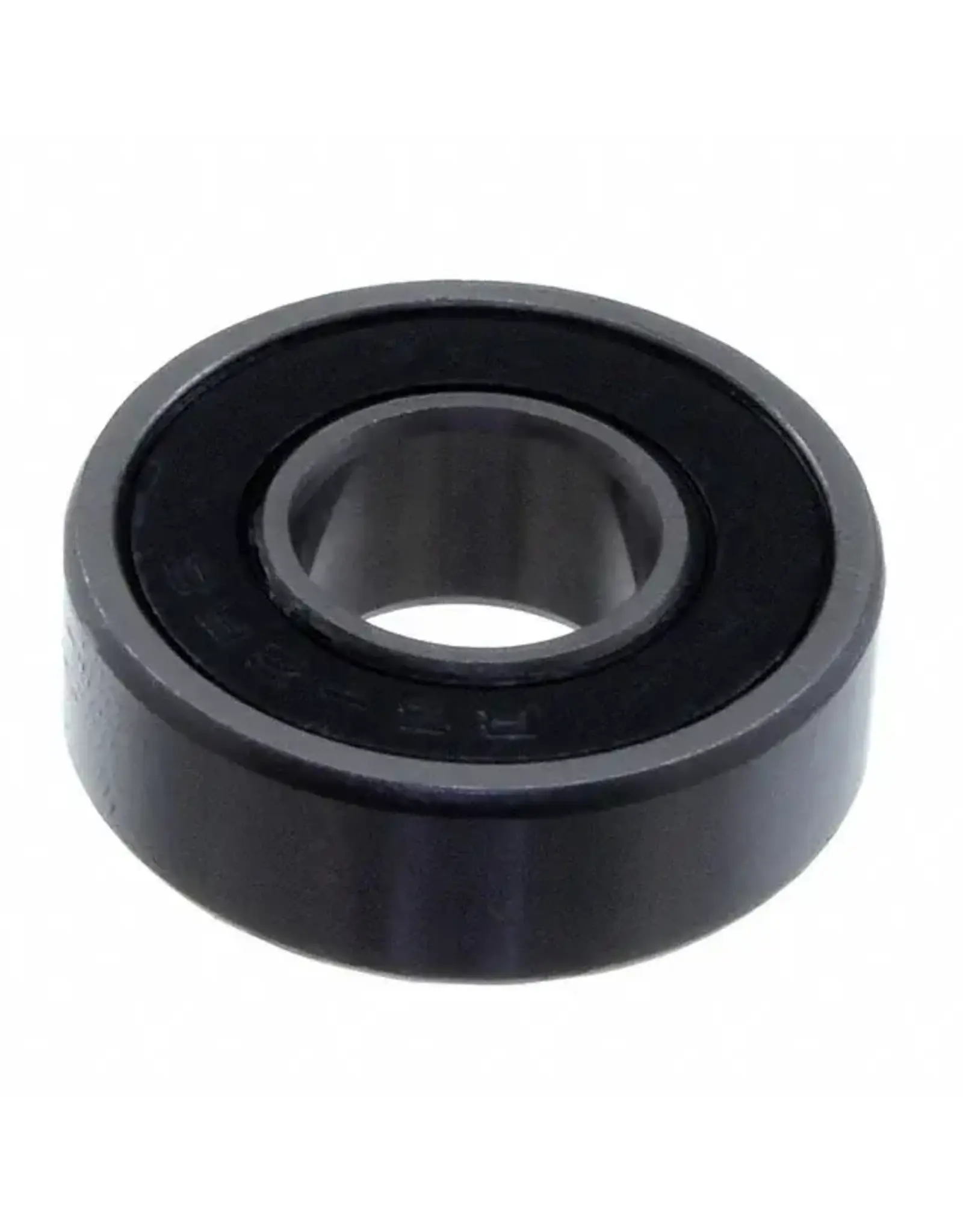 National Cartridge Bearing R62RS 3/8" x 7/8" x 9/32"
