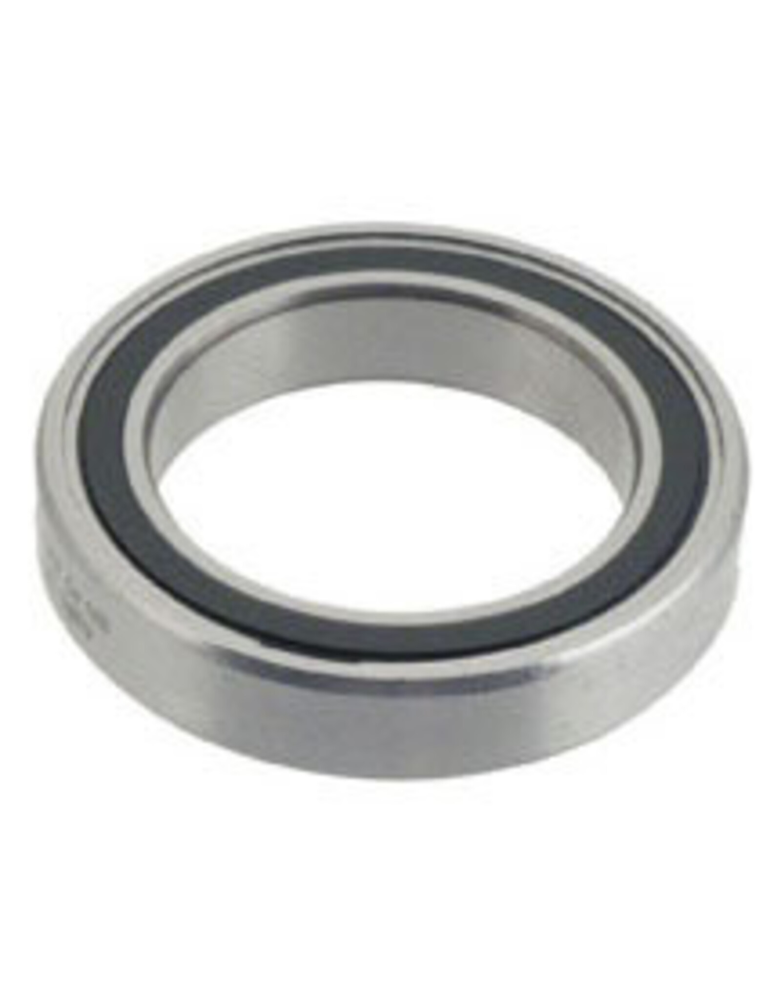 Enduro Enduro ABEC-5 Cartridge Bearing 61806 30 x 42 x 7mm