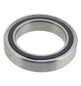 Enduro Enduro ABEC-5 Cartridge Bearing 61806 30 x 42 x 7mm