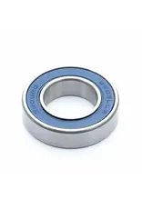 Enduro Enduro ABEC-3 Cartridge Bearing 6902 15 x 28 x 7mm