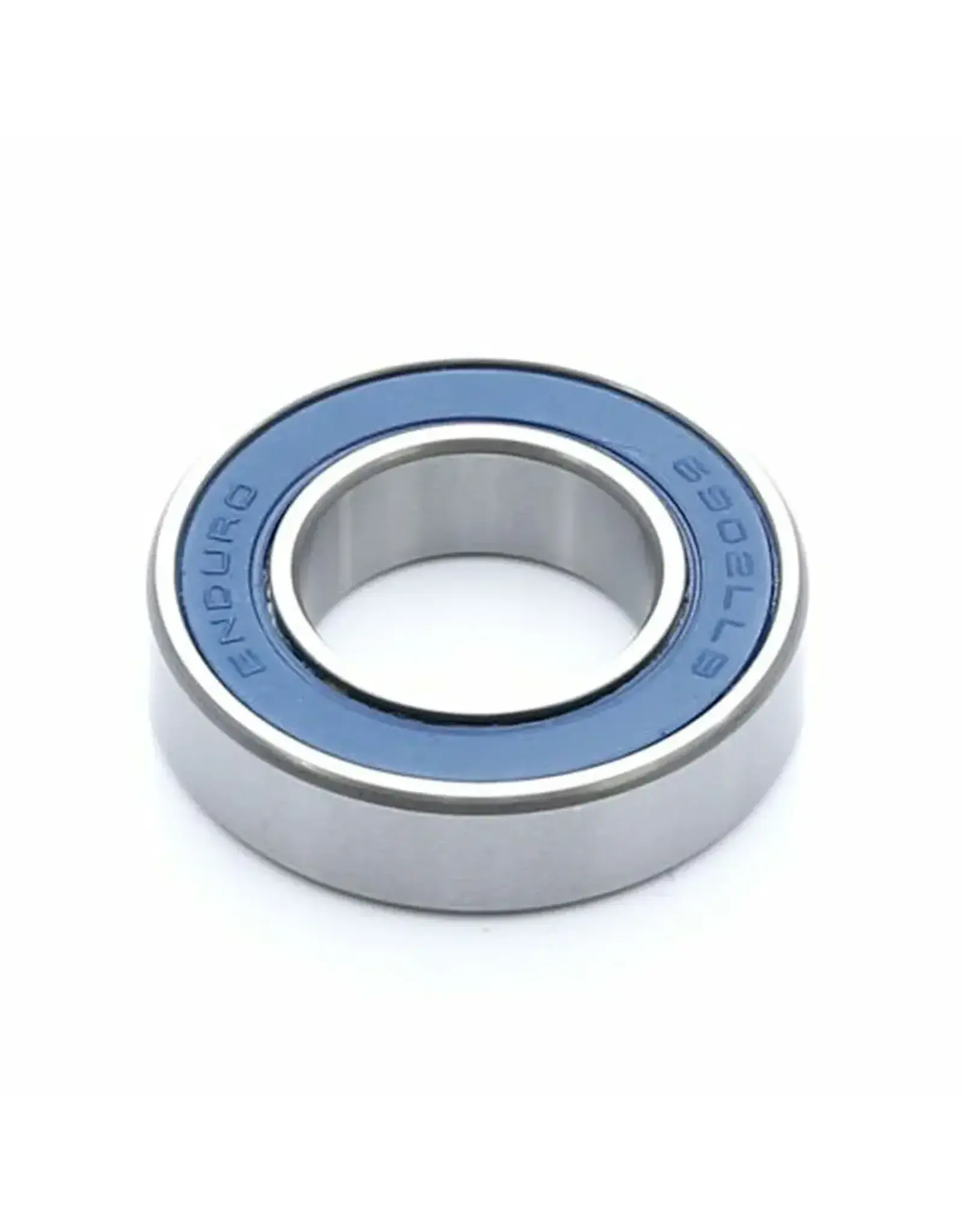 Enduro Enduro ABEC-3 Cartridge Bearing 6902 15 x 28 x 7mm