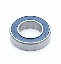 Enduro Enduro ABEC-3 Cartridge Bearing 6902 15 x 28 x 7mm