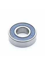 Enduro Enduro ABEC-3 Cartridge Bearing 6001 12 x 28 x 8mm