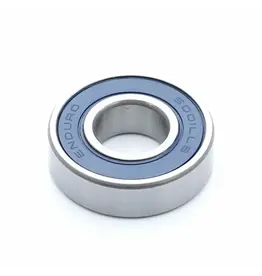 Enduro Enduro ABEC-3 Cartridge Bearing 6001 12 x 28 x 8mm