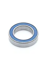 Enduro Enduro ABEC-3 Cartridge Bearing 6802 15 x 24 x 5mm