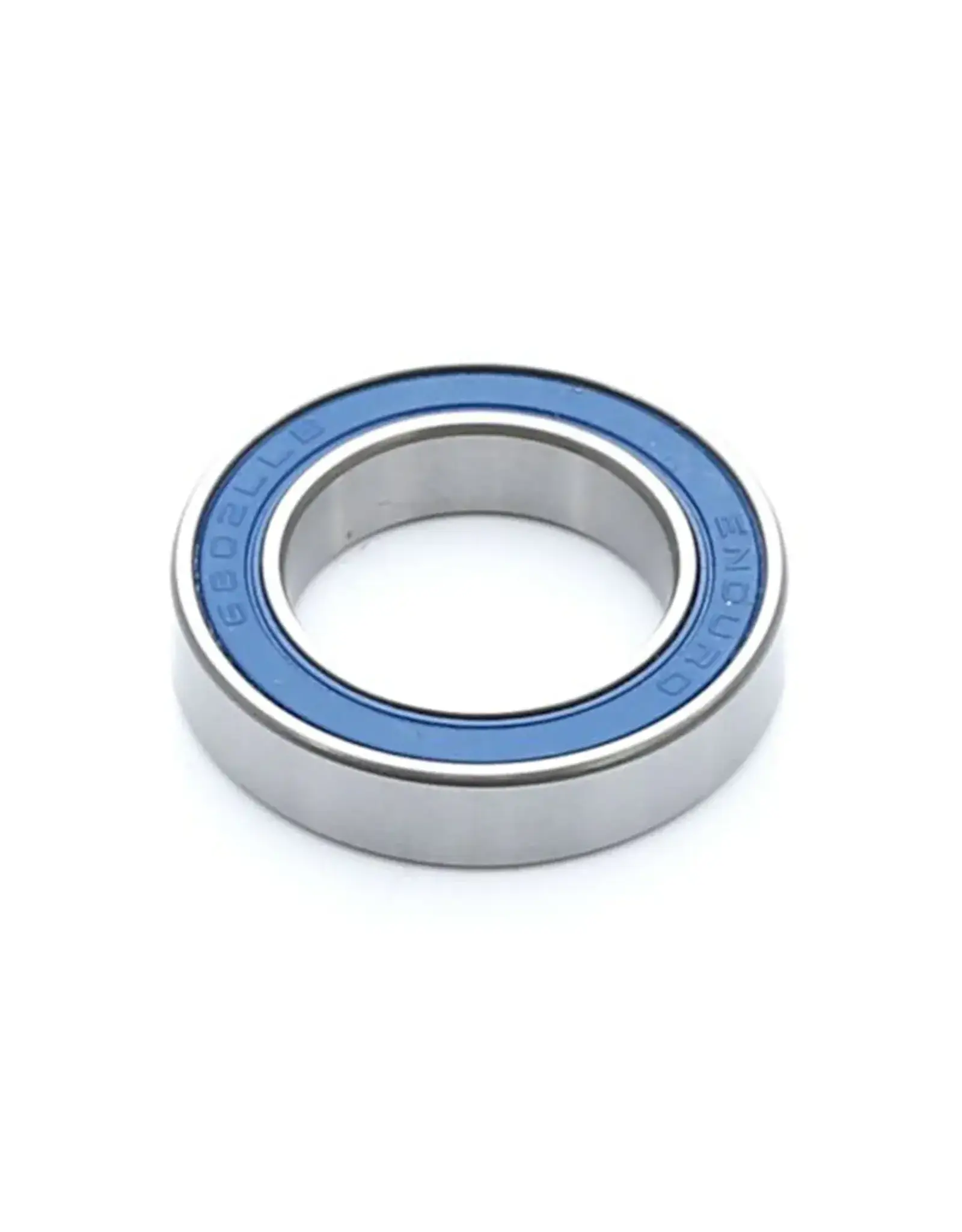 Enduro Enduro ABEC-3 Cartridge Bearing 6802 15 x 24 x 5mm