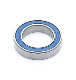 Enduro Enduro ABEC-3 Cartridge Bearing 6802 15 x 24 x 5mm
