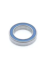 Enduro Enduro ABEC-3 Cartridge Bearing 6803 17 x 26 x 5mm