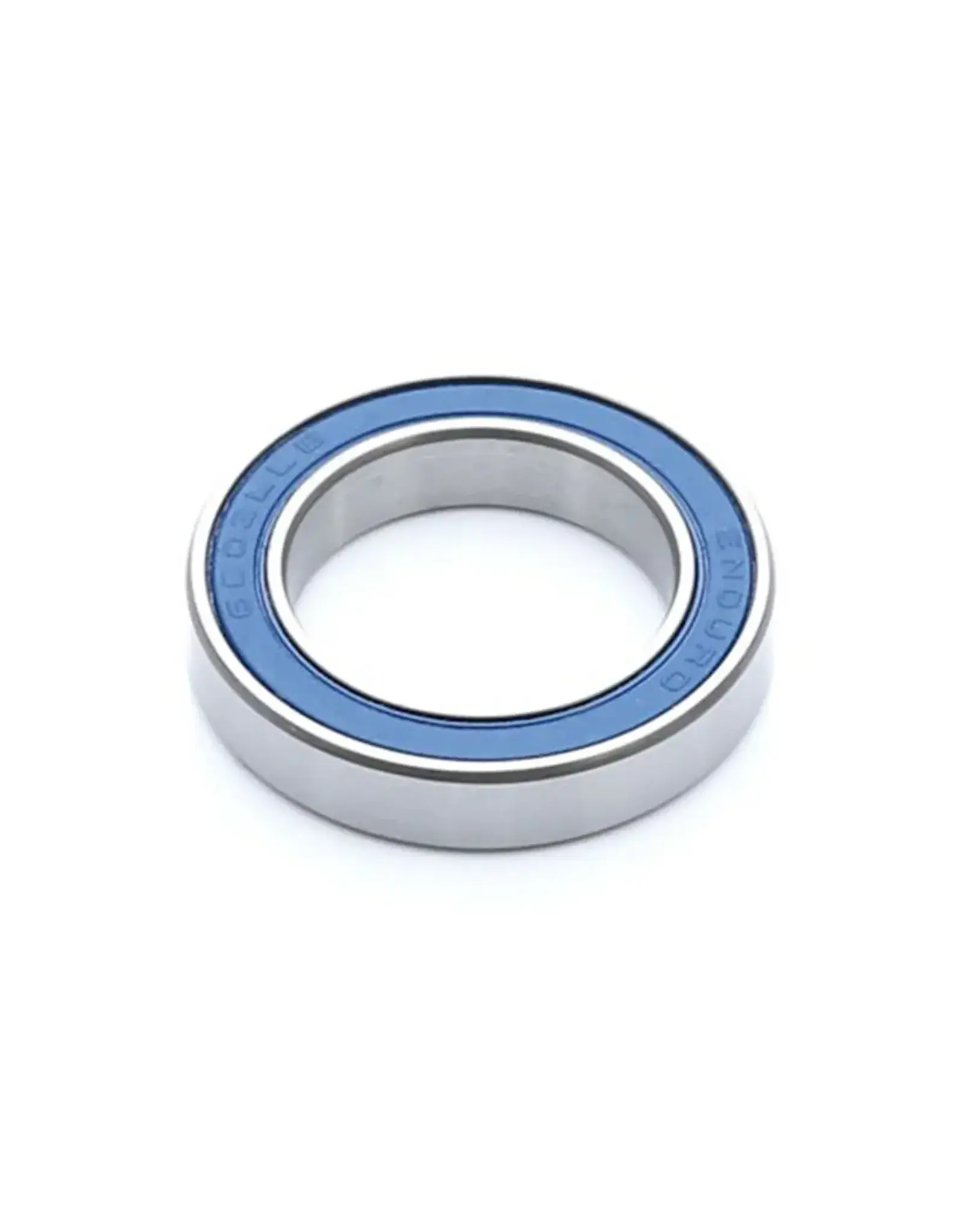 Enduro Enduro ABEC-3 Cartridge Bearing 6803 17 x 26 x 5mm