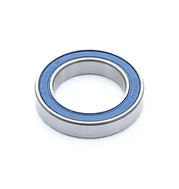 Enduro Enduro ABEC-3 Cartridge Bearing 6803 17 x 26 x 5mm